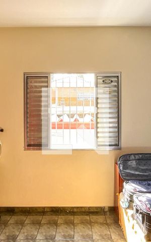 Casa à venda com 175m², 3 quartos e 2 vagas Casa à venda com 175m², 3 quartos e 2 vagasQuarto 3