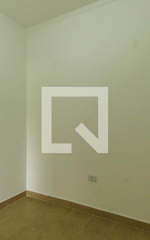 Casa de condomínio à venda com 40m², 2 quartos e 1 vaga Casa de condomínio à venda com 40m², 2 quartos e 1 vagaQuarto 2