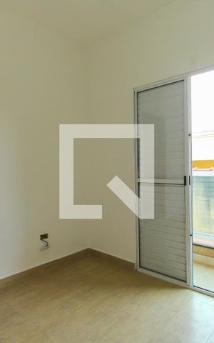 Casa de condomínio à venda com 40m², 2 quartos e 1 vaga Casa de condomínio à venda com 40m², 2 quartos e 1 vagaQuarto 1