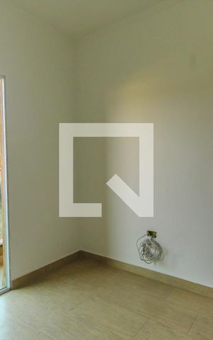 Casa de condomínio à venda com 40m², 2 quartos e 1 vaga Casa de condomínio à venda com 40m², 2 quartos e 1 vagaQuarto 1