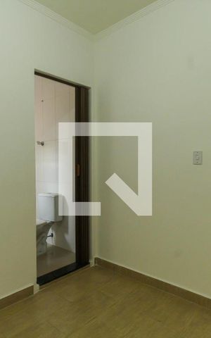 Casa de condomínio à venda com 40m², 2 quartos e 1 vaga Casa de condomínio à venda com 40m², 2 quartos e 1 vagaQuarto 2
