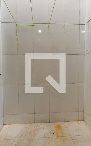 Casa de condomínio à venda com 40m², 2 quartos e 1 vaga Casa de condomínio à venda com 40m², 2 quartos e 1 vagaÁrea de Serviço