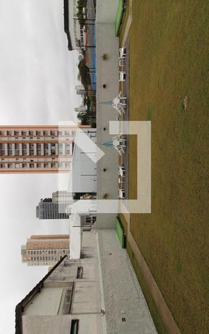 Apartamento à venda com 95m², 4 quartos e 1 vagaVista da Suíte