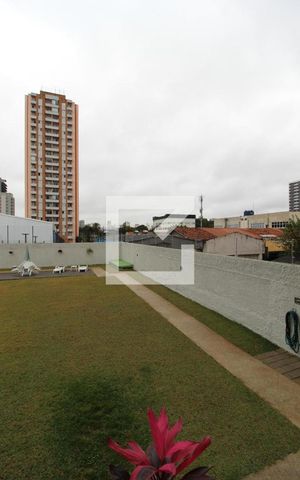 Apartamento à venda com 95m², 4 quartos e 1 vagaVista do Quarto 1