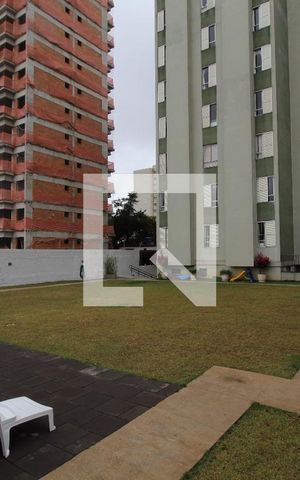 Apartamento à venda com 95m², 4 quartos e 1 vagaÁrea Comum - Lazer