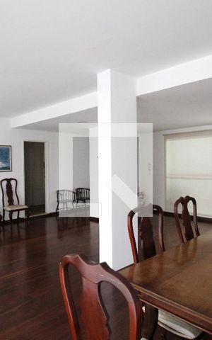 Apartamento à venda com 95m², 4 quartos e 1 vagaÁrea Comum - Salão de Festas