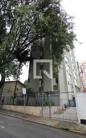 Apartamento à venda com 95m², 4 quartos e 1 vagaFachada do Prédio