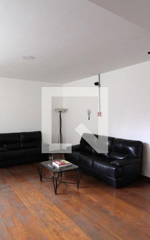 Apartamento à venda com 95m², 4 quartos e 1 vagaHall Social