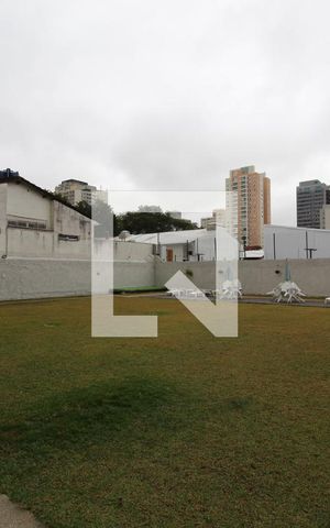 Apartamento à venda com 95m², 4 quartos e 1 vagaÁrea Comum - Lazer