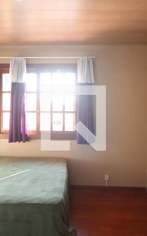 Casa à venda com 170m², 4 quartos e 2 vagasQuarto 1