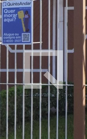 Casa à venda com 170m², 4 quartos e 2 vagasPlaca
