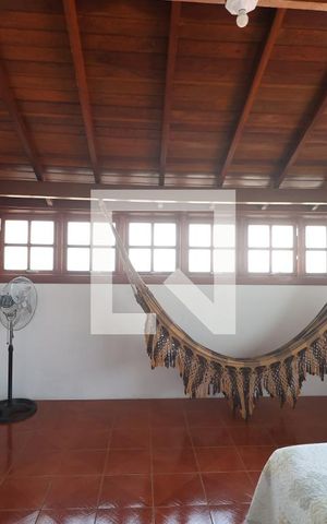 Casa à venda com 170m², 4 quartos e 2 vagasQuarto 2