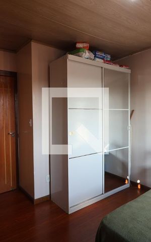 Casa à venda com 170m², 4 quartos e 2 vagasQuarto 1