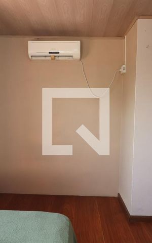 Casa à venda com 170m², 4 quartos e 2 vagasQuarto 1