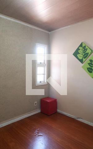 Casa à venda com 170m², 4 quartos e 2 vagasSuíte 1