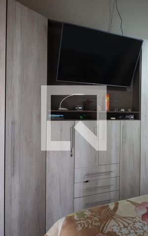 Casa à venda com 170m², 4 quartos e 2 vagasSuíte 2