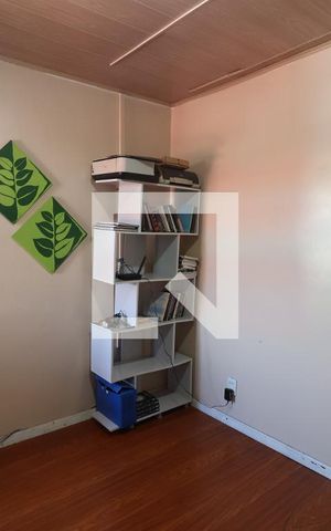 Casa à venda com 170m², 4 quartos e 2 vagasSuíte 1