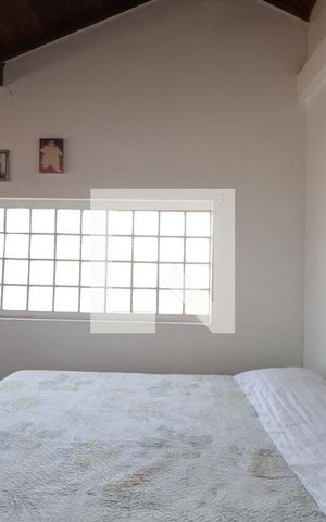 Casa à venda com 170m², 4 quartos e 2 vagasQuarto 2