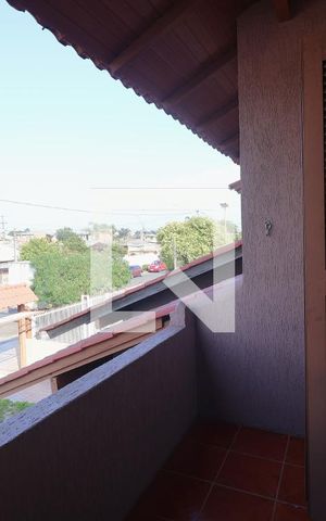 Casa à venda com 170m², 4 quartos e 2 vagasSacada