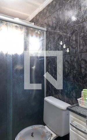Apartamento à venda com 75m², 2 quartos e 1 vagaBanheiro
