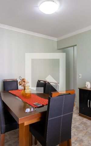 Apartamento à venda com 75m², 2 quartos e 1 vagaSala 