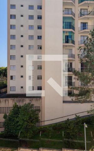 Apartamento à venda com 75m², 2 quartos e 1 vagaVista do Quarto 2