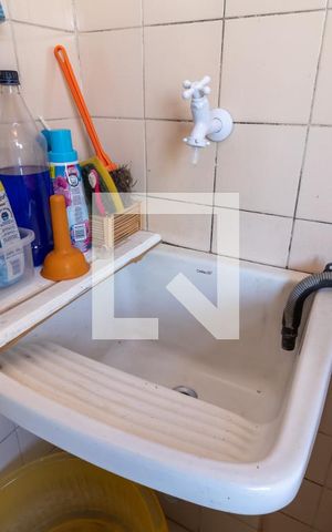 Apartamento à venda com 75m², 2 quartos e 1 vagaÁrea de Serviço
