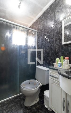 Apartamento à venda com 75m², 2 quartos e 1 vagaBanheiro