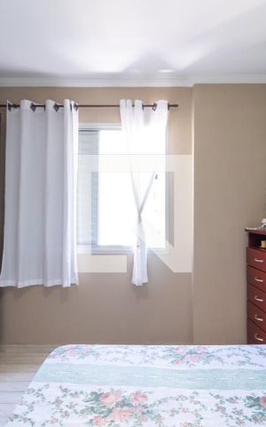 Apartamento à venda com 75m², 2 quartos e 1 vagaQuarto 1