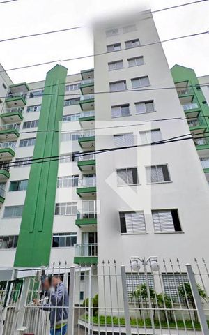 Apartamento à venda com 75m², 2 quartos e 1 vagaFachada do Prédio