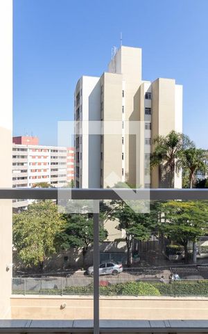Apartamento à venda com 75m², 2 quartos e 1 vagaVaranda da Sala