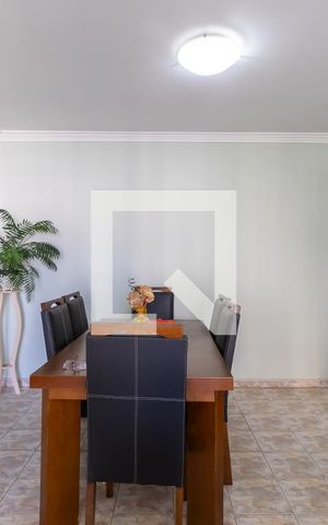 Apartamento à venda com 75m², 2 quartos e 1 vagaSala 
