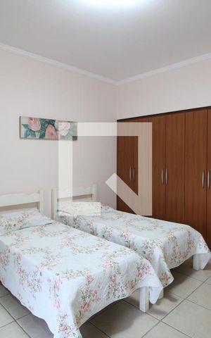 Casa à venda com 416m², 4 quartos e 4 vagasSuíte 3