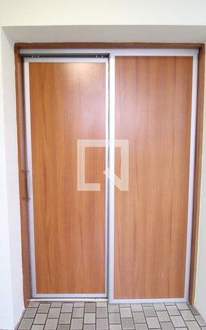 Casa à venda com 416m², 4 quartos e 4 vagasCloset da suíte 1