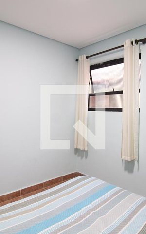 Casa à venda com 416m², 4 quartos e 4 vagasSuíte 4