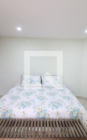Casa à venda com 416m², 4 quartos e 4 vagasSuíte 1