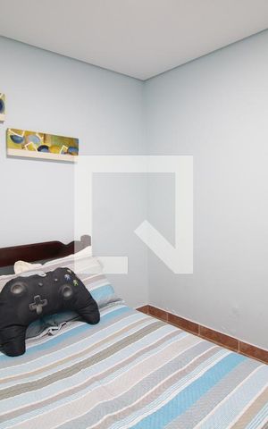 Casa à venda com 416m², 4 quartos e 4 vagasSuíte 4