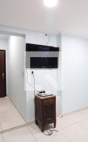 Casa à venda com 416m², 4 quartos e 4 vagasSuíte 4
