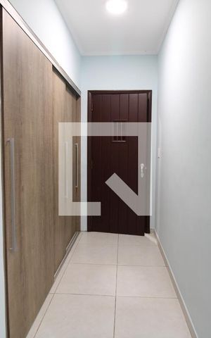 Casa à venda com 416m², 4 quartos e 4 vagasCloset da Suíte 4