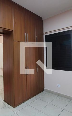 Casa à venda com 416m², 4 quartos e 4 vagasCloset da Suíte 2