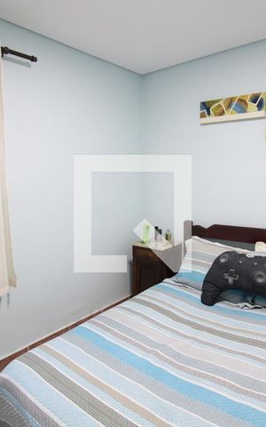 Casa à venda com 416m², 4 quartos e 4 vagasSuíte 4