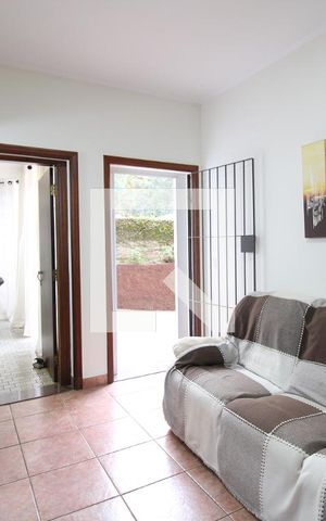 Casa à venda com 416m², 4 quartos e 4 vagasEscritório