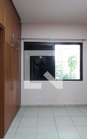 Casa à venda com 416m², 4 quartos e 4 vagasCloset da Suíte 2