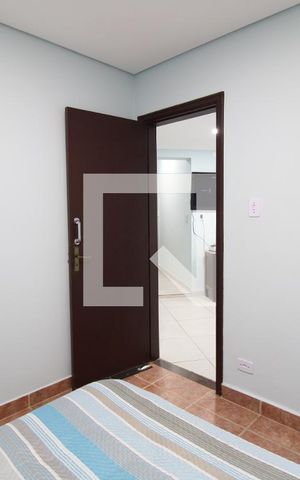 Casa à venda com 416m², 4 quartos e 4 vagasSuíte 4