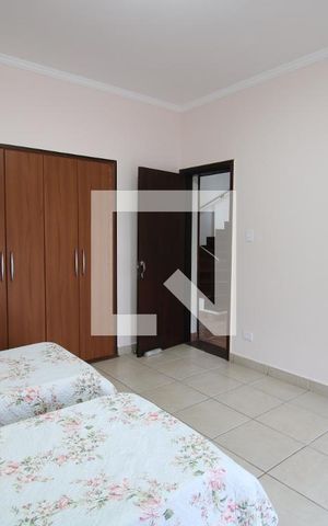 Casa à venda com 416m², 4 quartos e 4 vagasSuíte 3