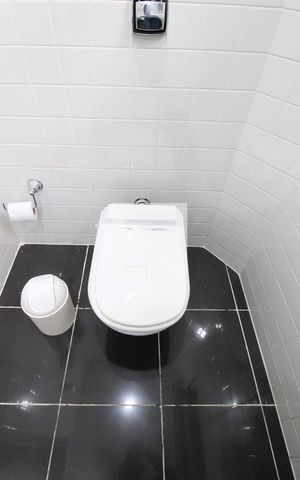 Casa à venda com 416m², 4 quartos e 4 vagasLavabo
