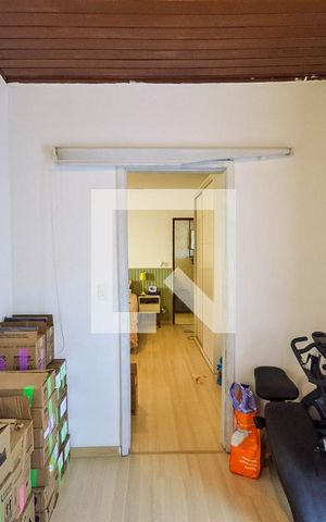 Casa à venda com 152m², 3 quartos e sem vaga Casa à venda com 152m², 3 quartos e sem vagaCloset da Suíte 1