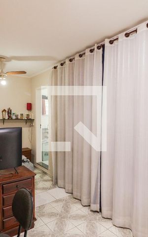 Casa à venda com 161m², 3 quartos e 2 vagasEdícula