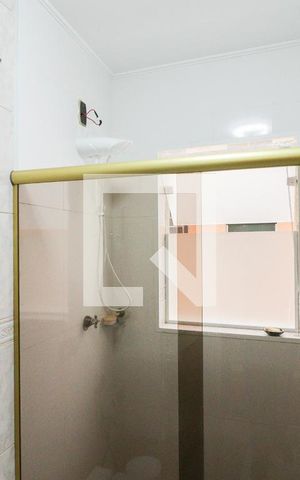 Casa à venda com 161m², 3 quartos e 2 vagasBanheiro 1