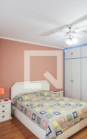 Casa à venda com 161m², 3 quartos e 2 vagasQuarto 1
